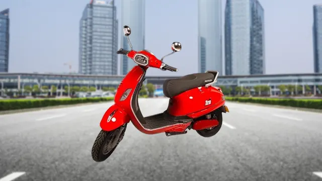 bike image